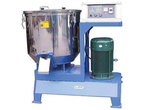 搅拌�? /> <span>搅拌�?/span></li>
                                                                                                            <li><img src=